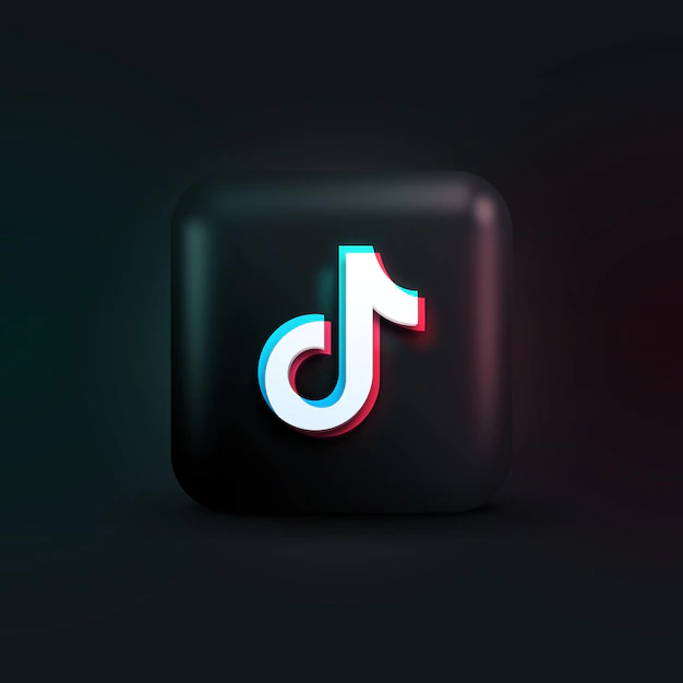 Follower TikTok kaufen um schnell mehr Reichweite zu gewinnen
