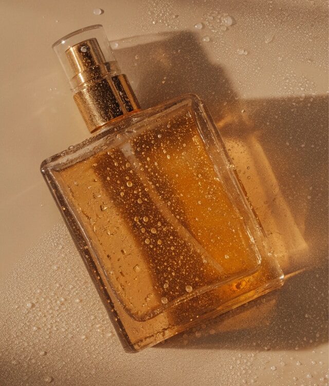 Duftzwillinge Xerjoff – Luxusparfums für jeden Anlass